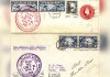 How a 1926 Airline’s Cargo Flight Became United’s Secret Birthday