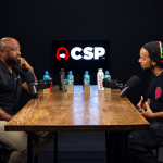 Kees says early home performance was secretly his audition tape for Tiny Desk