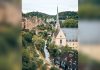 Luxembourg City Museum Night breaks record with 29,000 visitors on 25th anniversary