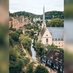 Luxembourg City Museum Night breaks record with 29,000 visitors on 25th anniversary