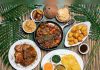 Trini Vibez Says It Will Leave Food App Too Good To Go After Customer Complaints