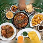 Trini Vibez Says It Will Leave Food App Too Good To Go After Customer Complaints