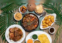 Trini Vibez Says It Will Leave Food App Too Good To Go After Customer Complaints