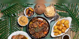 Trini Vibez Says It Will Leave Food App Too Good To Go After Customer Complaints