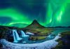Iceland and Norway seal landmark free trade deal with Vietnam
