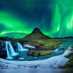 Iceland and Norway seal landmark free trade deal with Vietnam