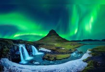 Iceland and Norway seal landmark free trade deal with Vietnam