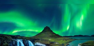 Iceland and Norway seal landmark free trade deal with Vietnam