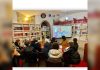 Since 1957, Tirana’s Humanities Faculty Has Helped Study Albania’s Language and Past