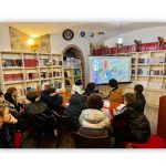 Since 1957, Tirana’s Humanities Faculty Has Helped Study Albania’s Language and Past