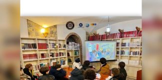 Since 1957, Tirana’s Humanities Faculty Has Helped Study Albania’s Language and Past