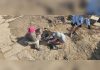 Students Head to Gjirokastër for Hands-On Archaeological Training at an Albanian Excavation Site