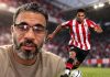 World Cup Hero Carlos Edwards Celebrates His 48th Birthday Today