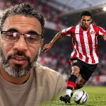 World Cup Hero Carlos Edwards Celebrates His 48th Birthday Today