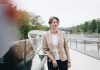 Luxembourg ranks among the highest consumers of psychotropic drugs, addiction prevention chief warns