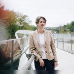 Luxembourg ranks among the highest consumers of psychotropic drugs, addiction prevention chief warns