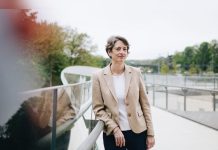 Luxembourg ranks among the highest consumers of psychotropic drugs, addiction prevention chief warns