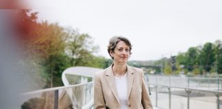 Luxembourg ranks among the highest consumers of psychotropic drugs, addiction prevention chief warns