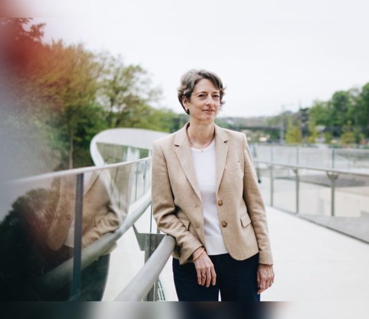 Luxembourg ranks among the highest consumers of psychotropic drugs, addiction prevention chief warns