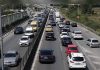 Tirana’s Traffic Jams: Why Albanians Endure Hour-Long Commutes Daily