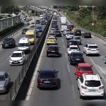 Tirana’s Traffic Jams: Why Albanians Endure Hour-Long Commutes Daily