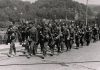 Digital archives bring Luxembourg’s WWII secrets to light