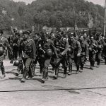 Digital archives bring Luxembourg’s WWII secrets to light