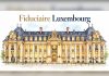 Luxembourg firm unifies accounting, tax and payroll services for businesses