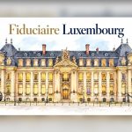 Luxembourg firm unifies accounting, tax and payroll services for businesses