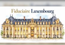 Luxembourg firm unifies accounting, tax and payroll services for businesses