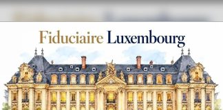Luxembourg firm unifies accounting, tax and payroll services for businesses