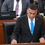Government Proposes Doubling Penalty for False Customs Declarations from $125,000 to $250,000