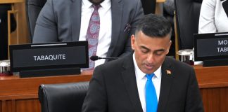 Government Proposes Doubling Penalty for False Customs Declarations from $125,000 to $250,000