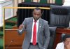 Marvin Gonzales Demands Criminal Investigation Into WASA Water Trucking Claims