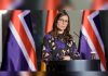 Iceland Minister Drops Proposal to Ease Employment Ban in Disability Services