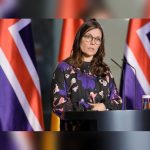 Iceland Minister Drops Proposal to Ease Employment Ban in Disability Services