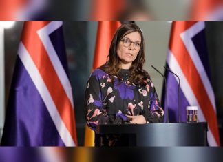 Iceland Minister Drops Proposal to Ease Employment Ban in Disability Services