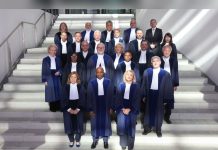 Argentina escalates Falklands oil dispute with UN court challenge to UK-backed drilling