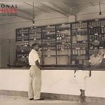 Inside the National Archives, Trinidad and Tobago’s history survives in more than paper