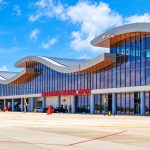 Prime Minister Expected in Tobago for Opening of New ANR Robinson Airport Terminal