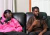Kush publicly apologises to Marvelous after altercation disrupted event connected to performer