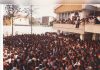 How Albania’s Post-1990 Migration Reshaped Its Cities and Countryside