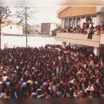 How Albania’s Post-1990 Migration Reshaped Its Cities and Countryside