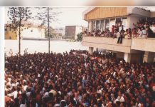 How Albania’s Post-1990 Migration Reshaped Its Cities and Countryside