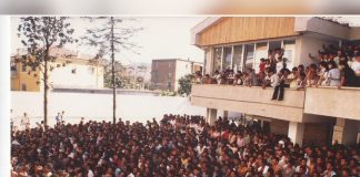 How Albania’s Post-1990 Migration Reshaped Its Cities and Countryside