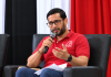 Boodhu Questions Prime Minister’s Role In Selecting Heads Of Special Operations Districts