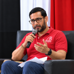 Boodhu Questions Prime Minister’s Role In Selecting Heads Of Special Operations Districts