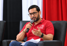 Boodhu Questions Prime Minister’s Role In Selecting Heads Of Special Operations Districts