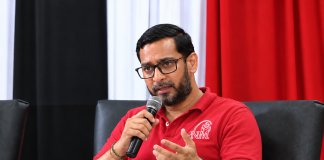 Boodhu Questions Prime Minister’s Role In Selecting Heads Of Special Operations Districts