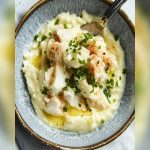 Plokkfiskur’s Humble Ingredients Tell a Story of Making Fish Go Further